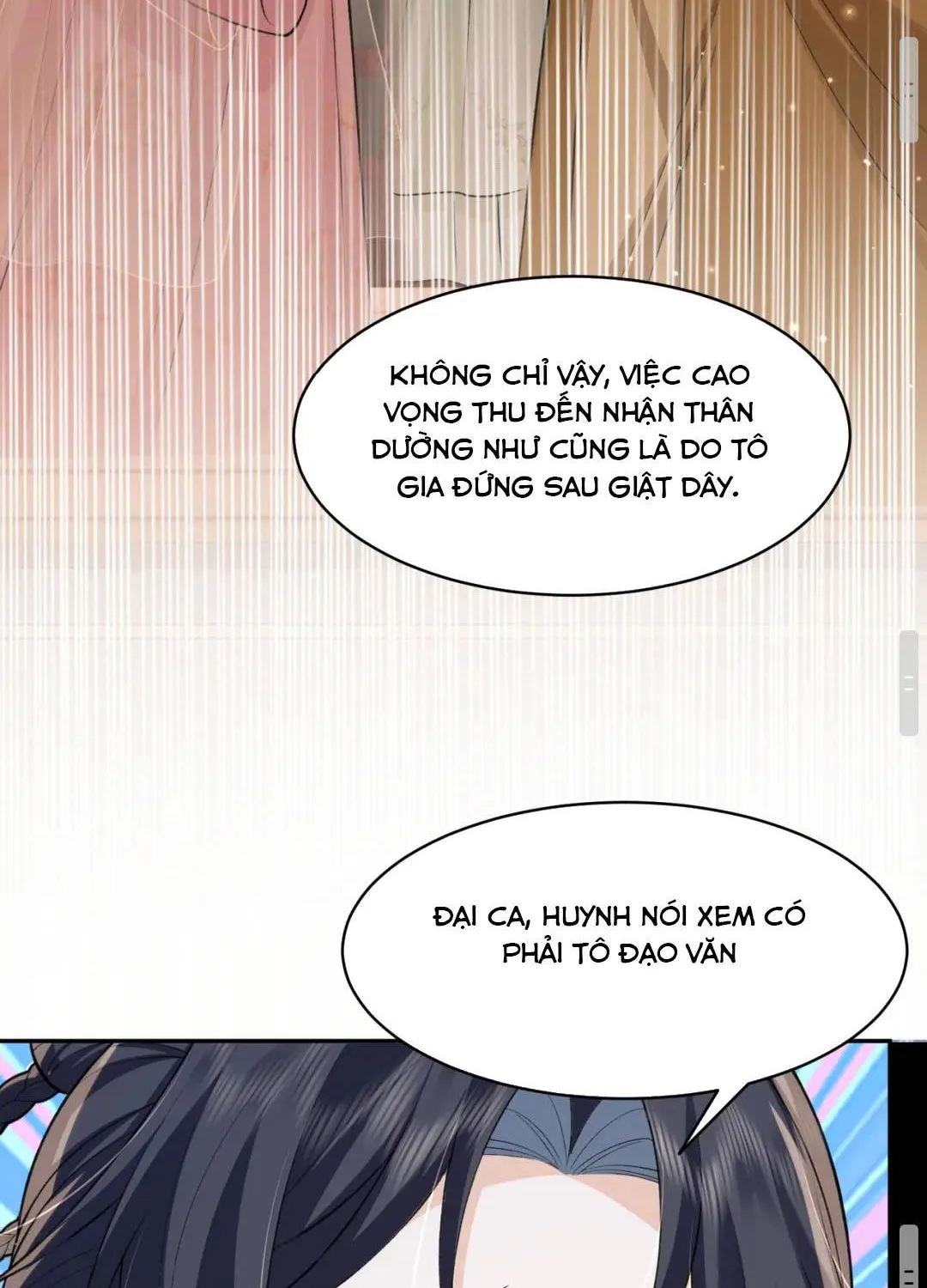 Trang 63