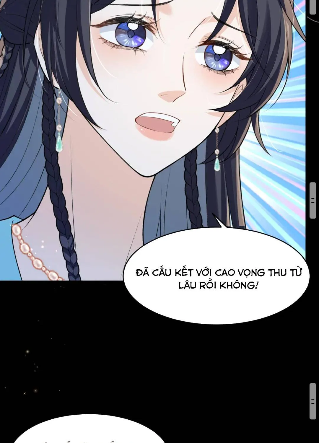 Trang 64