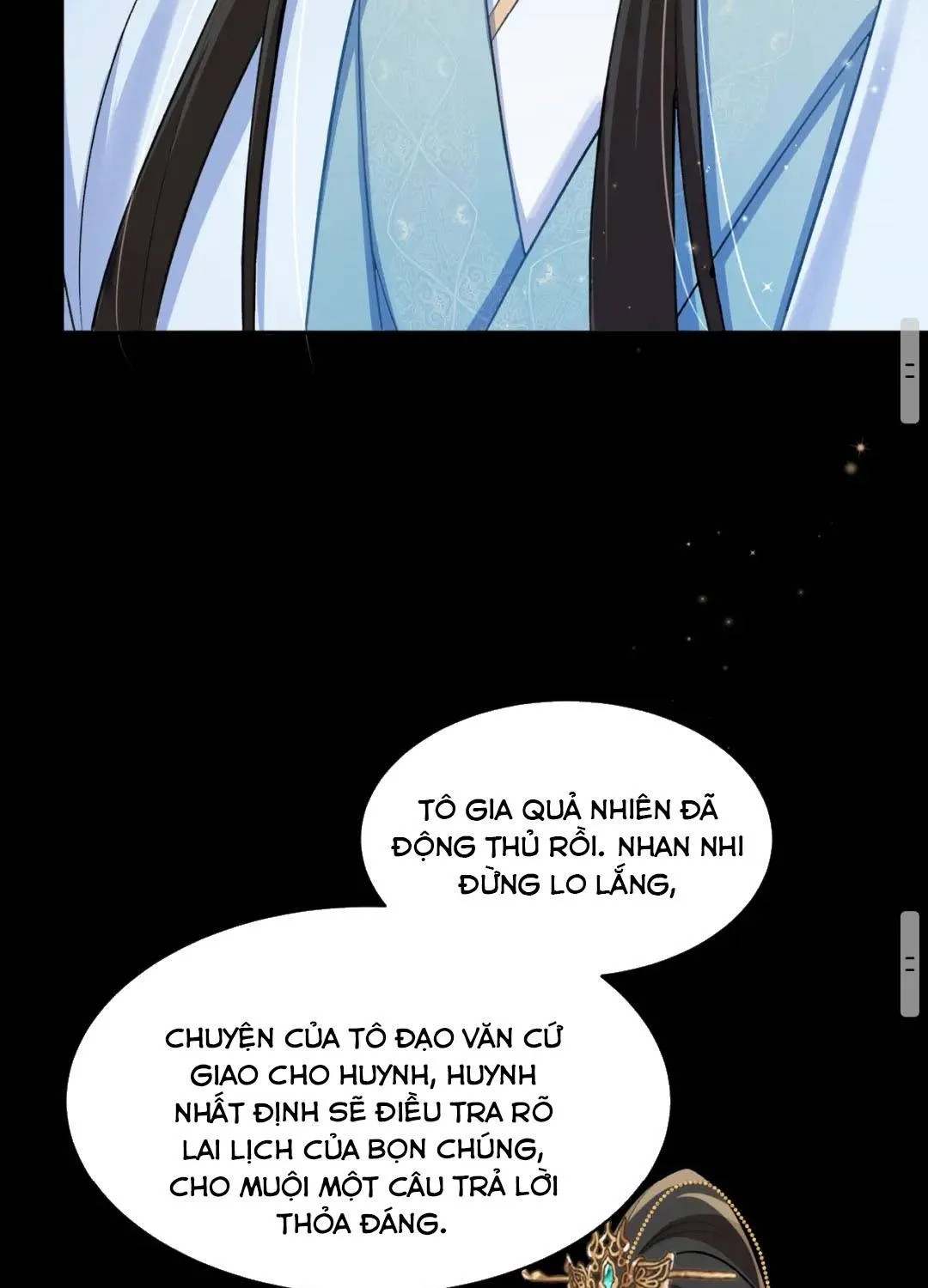 Trang 66