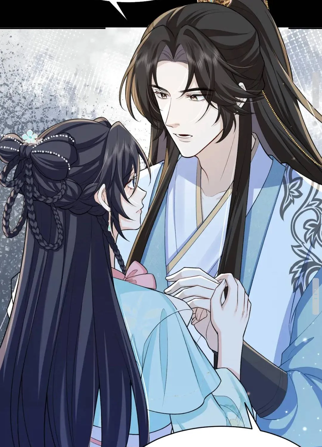 Trang 67