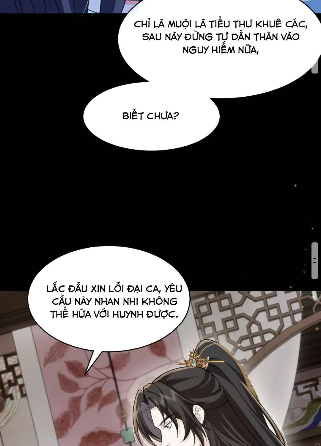 Trang 68