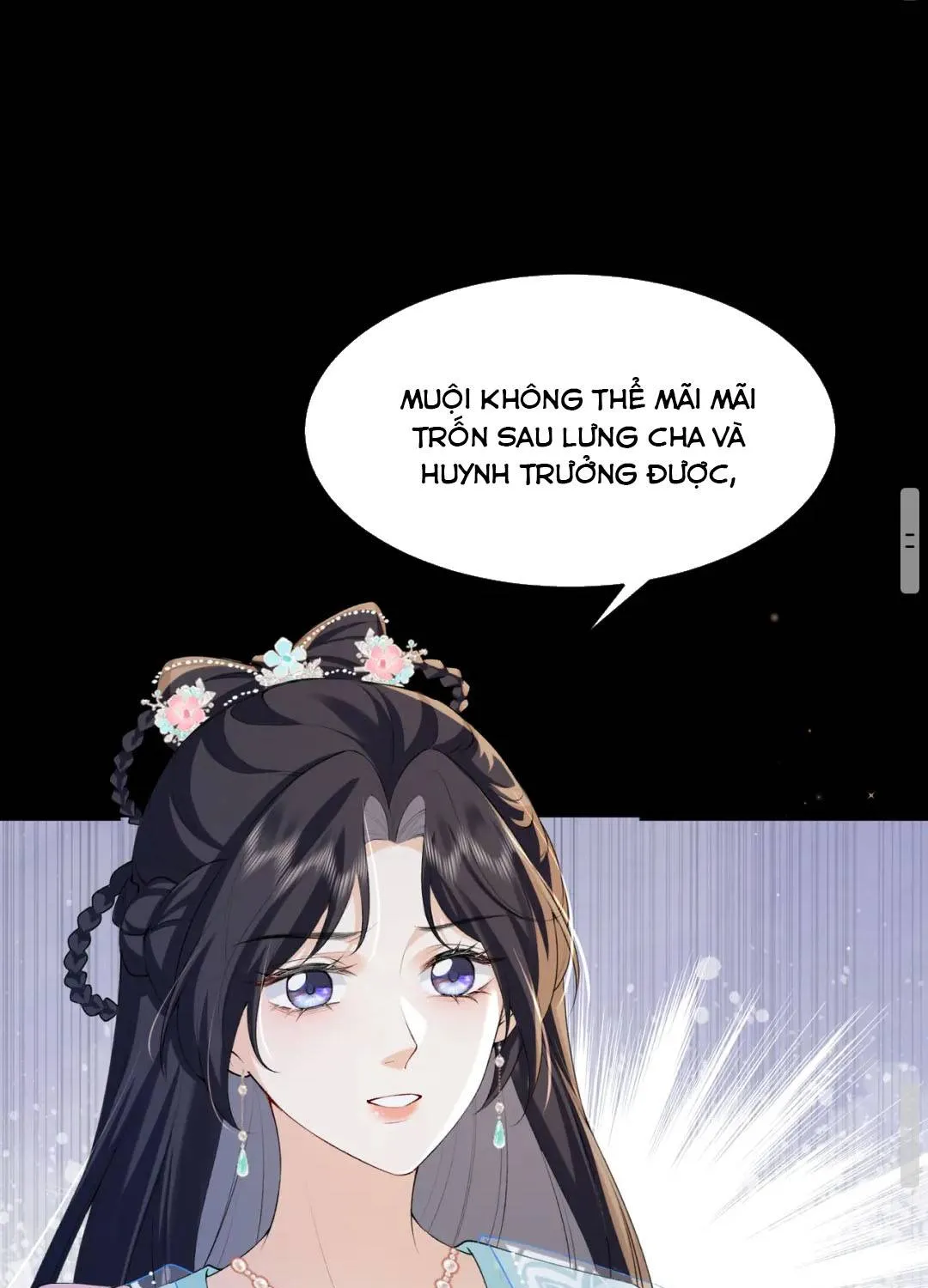 Trang 70