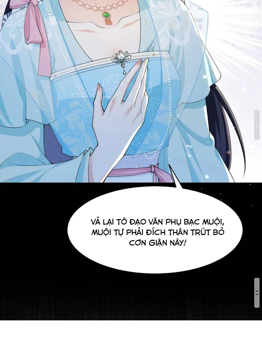 Trang 71