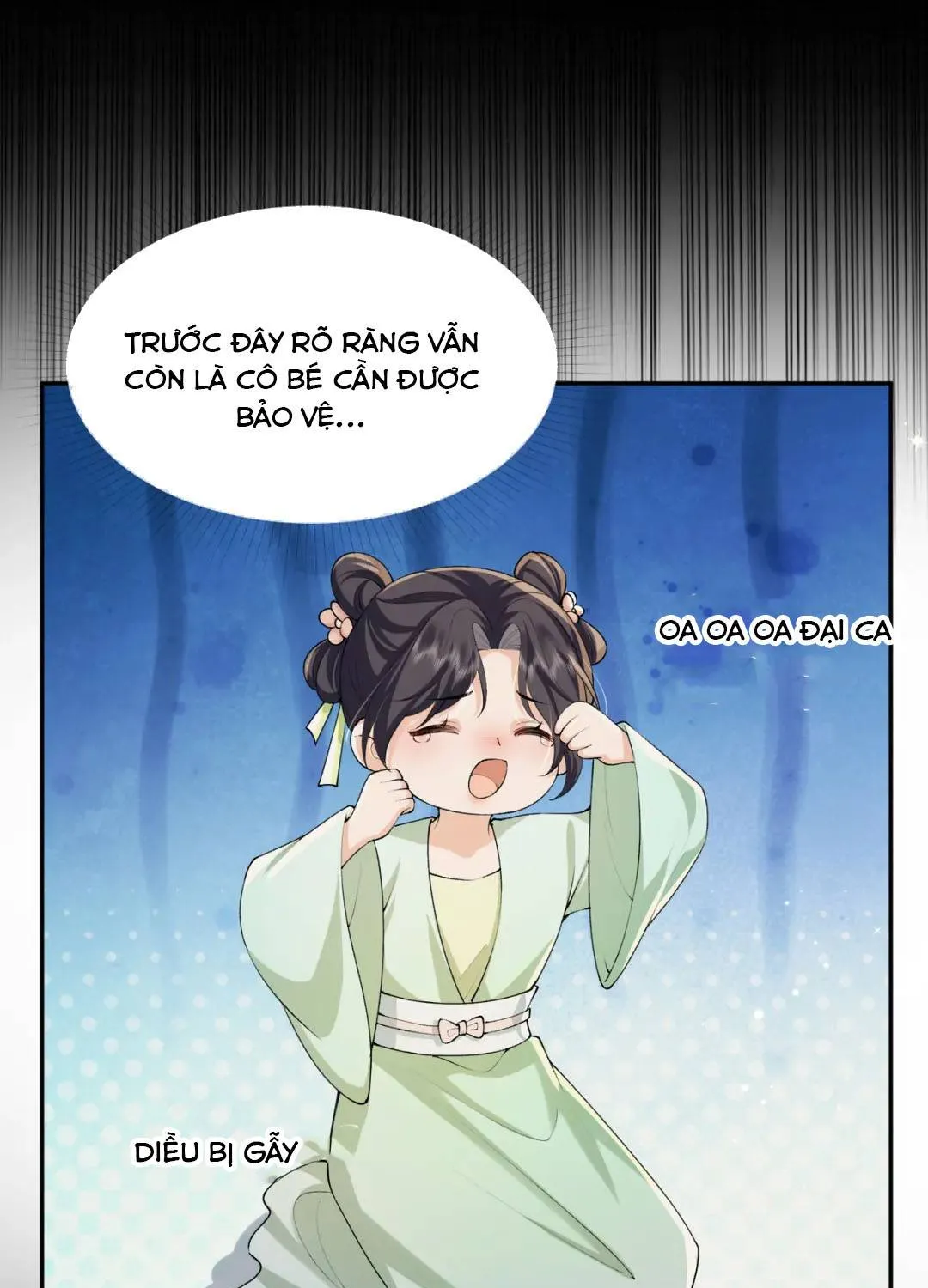 Trang 72