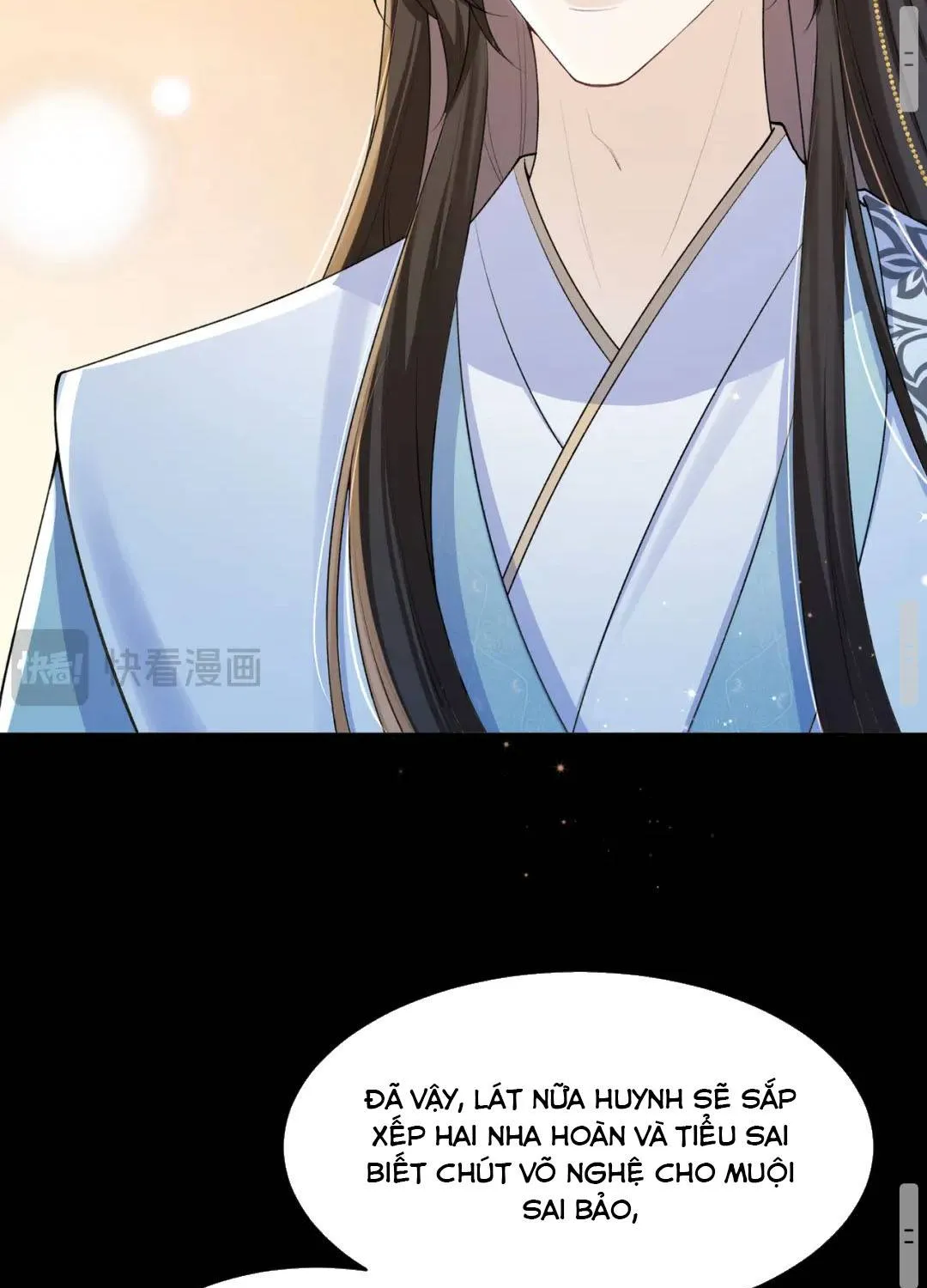 Trang 74