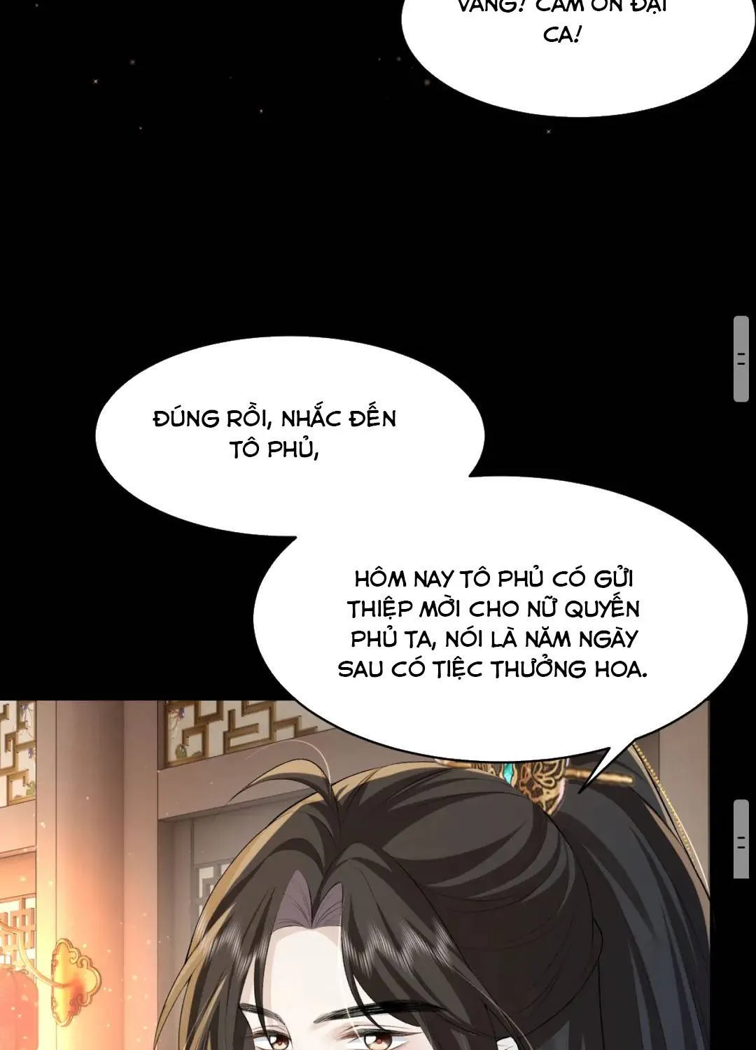 Trang 76