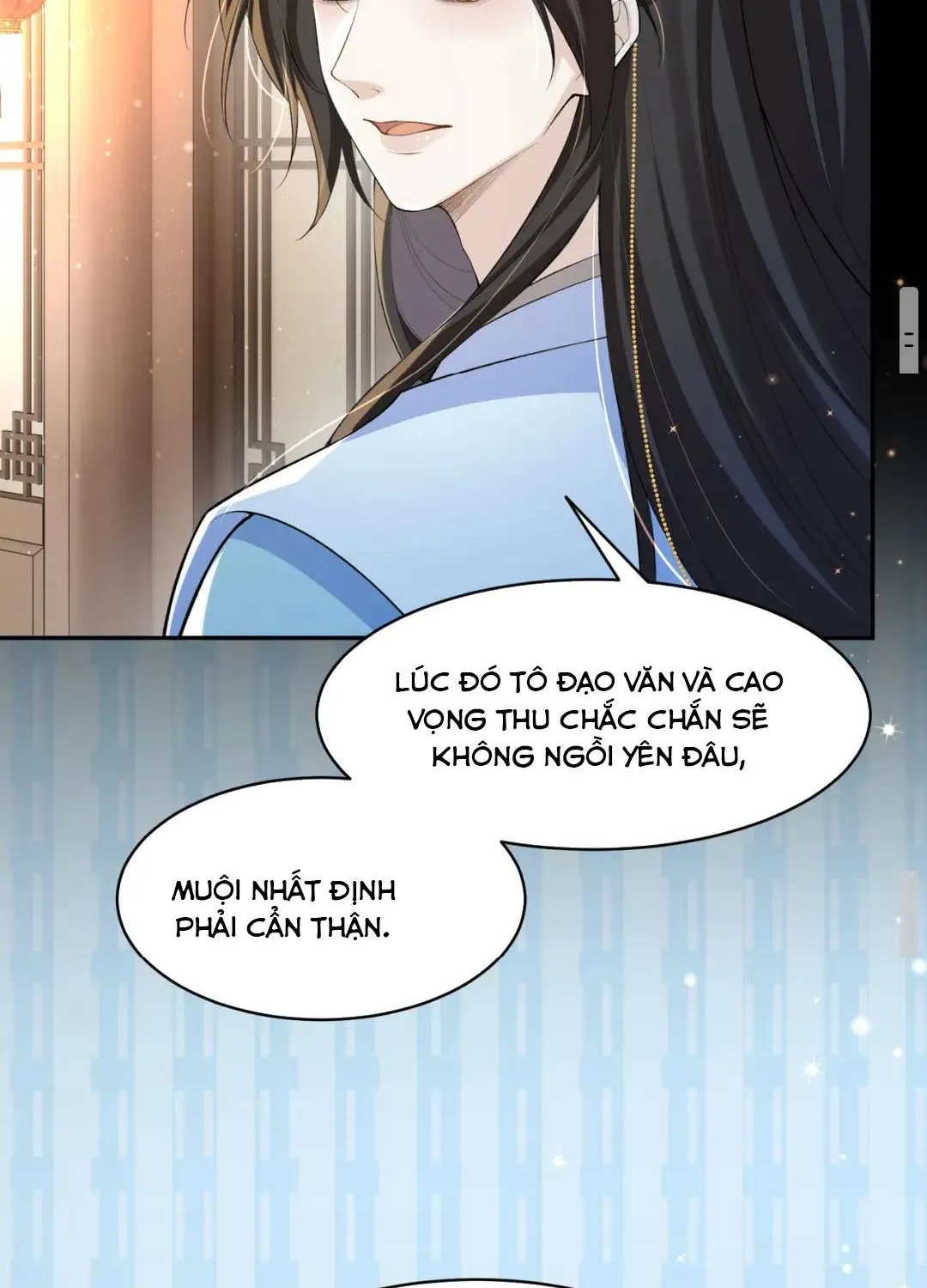 Trang 77