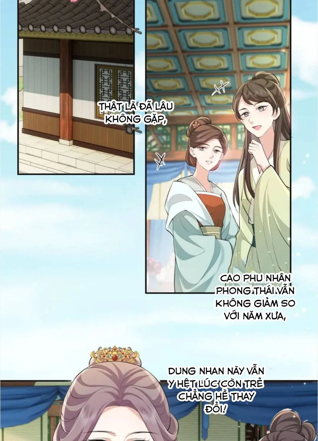 Trang 27