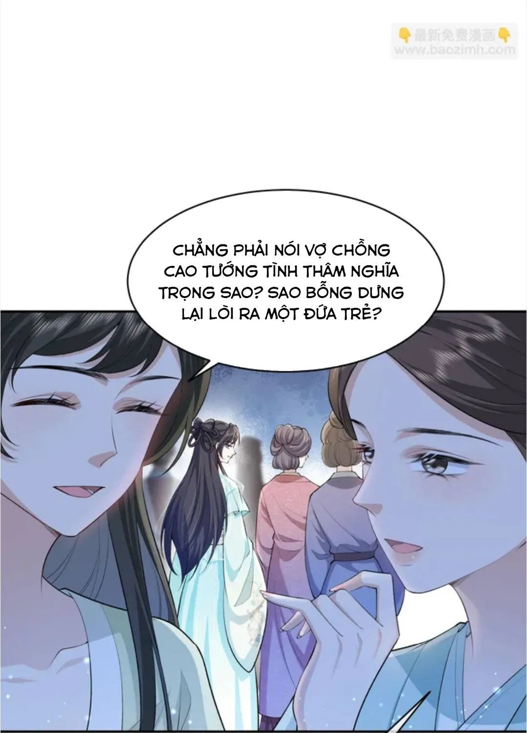 Trang 32