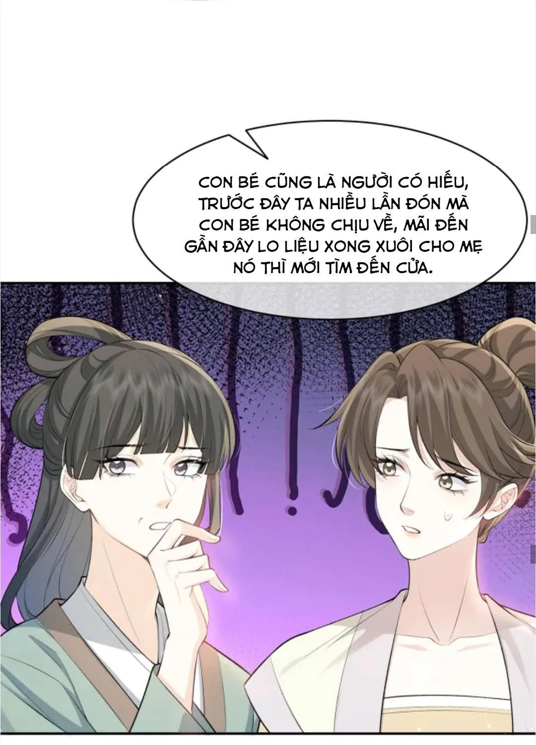 Trang 45