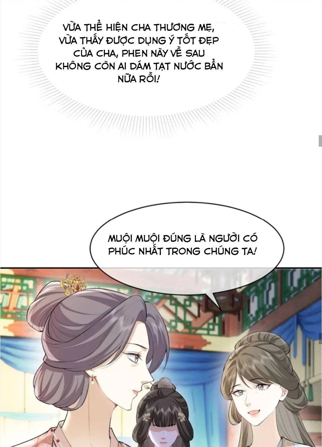 Trang 56