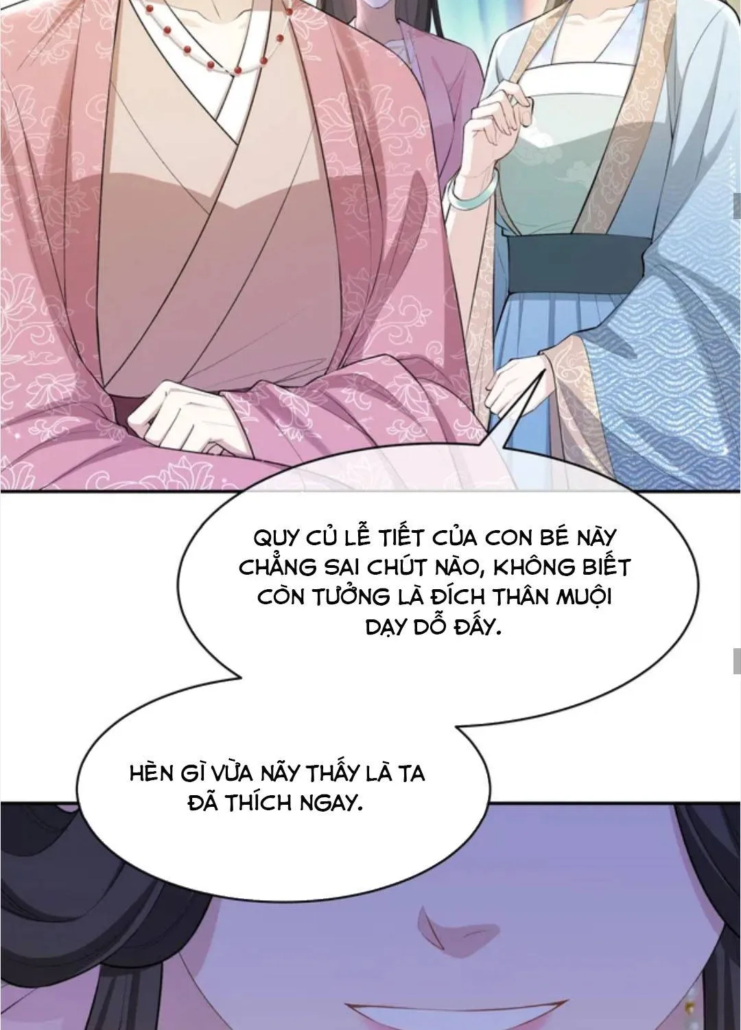 Trang 57
