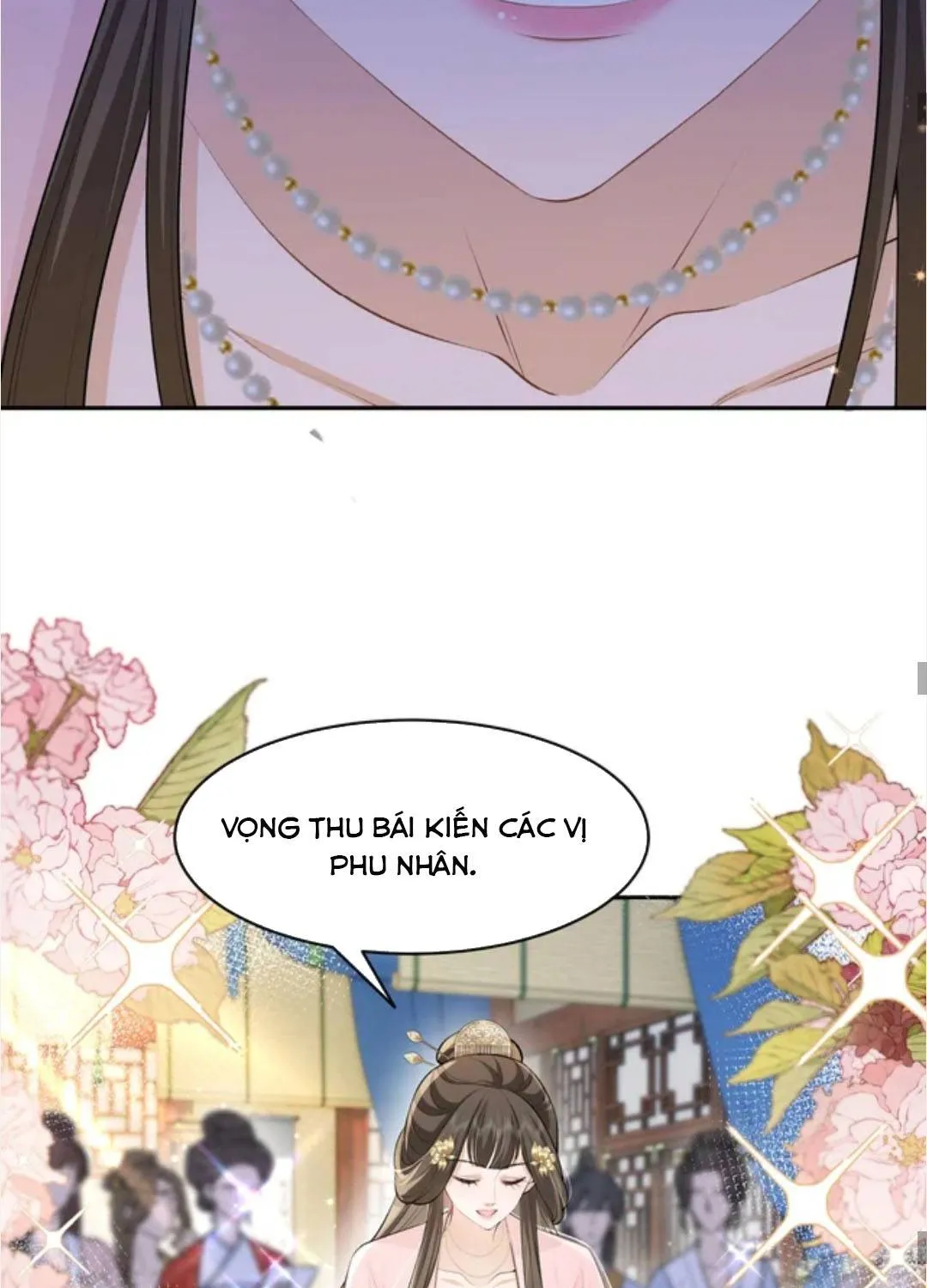 Trang 58