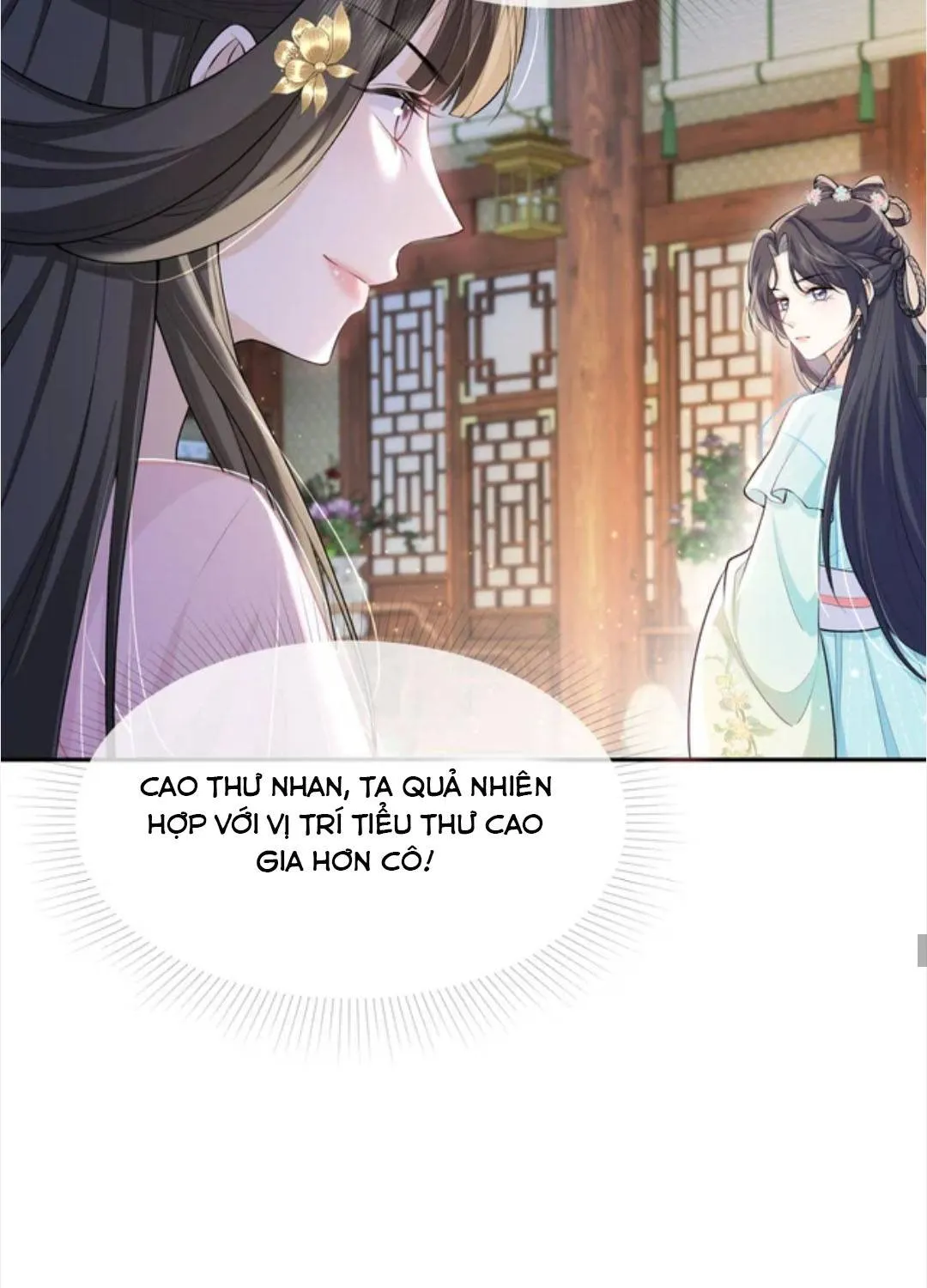 Trang 60