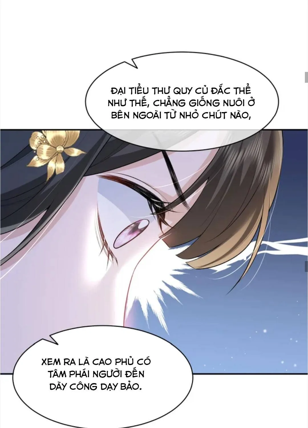 Trang 61