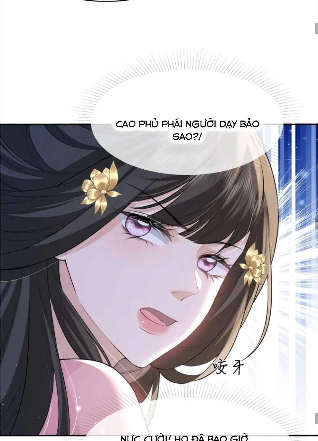 Trang 62