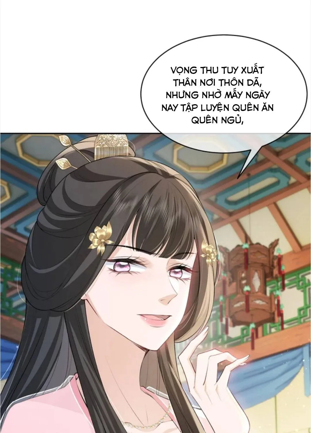 Trang 66