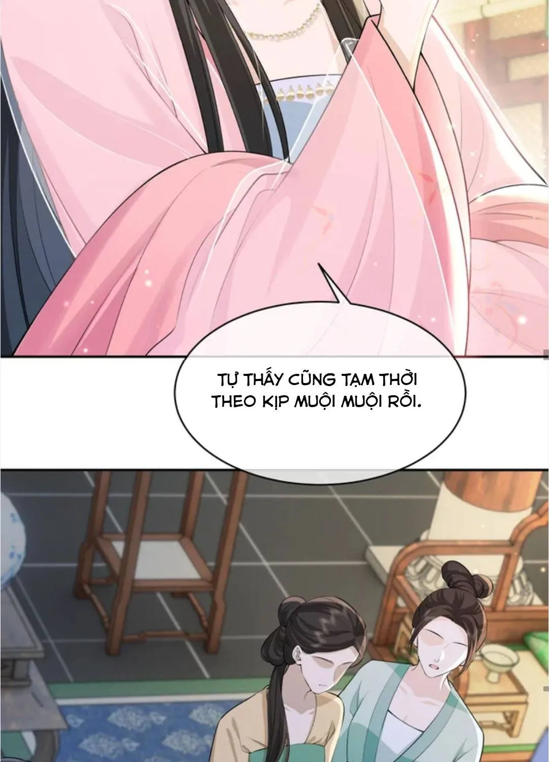 Trang 67