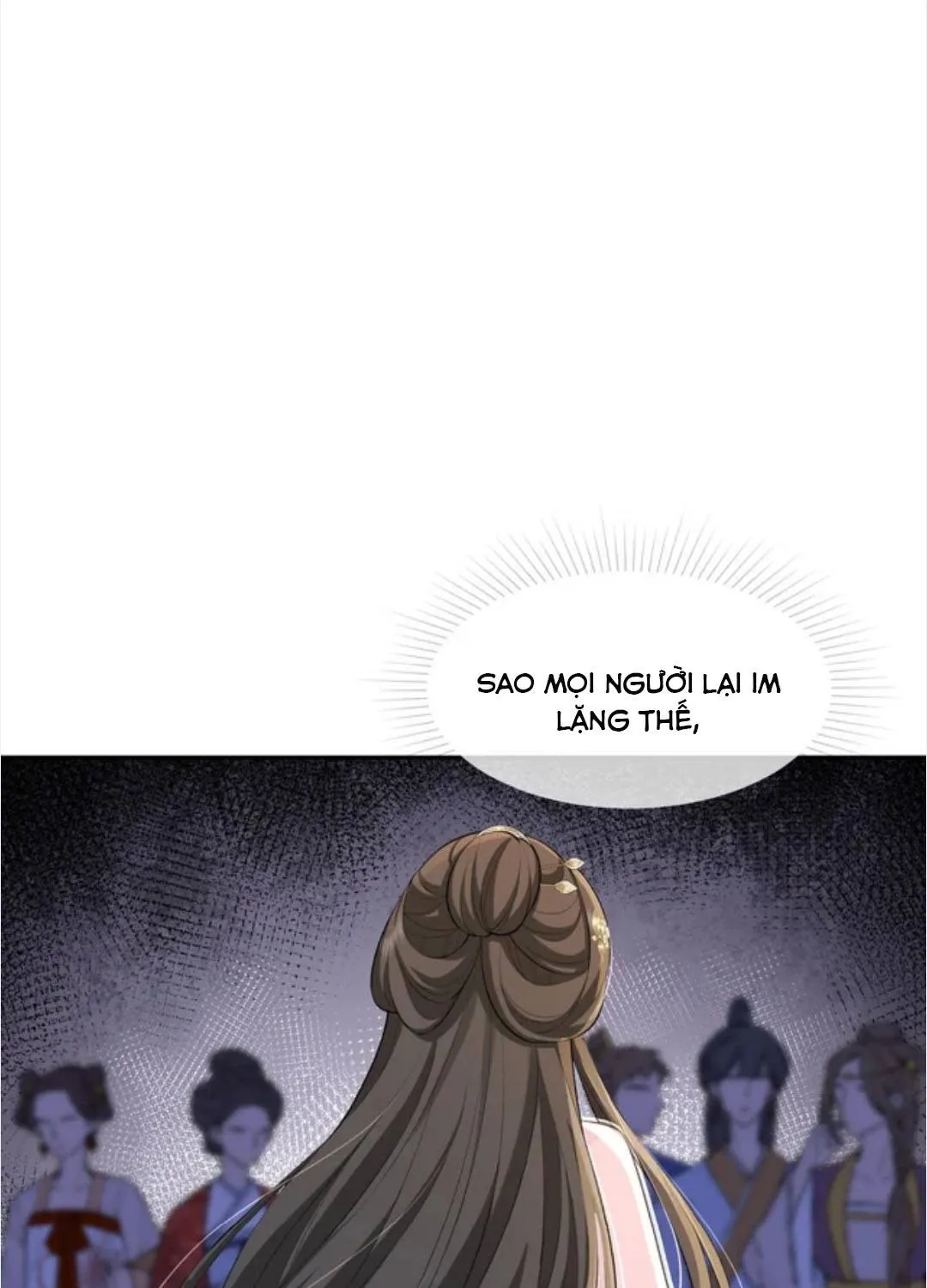 Trang 70