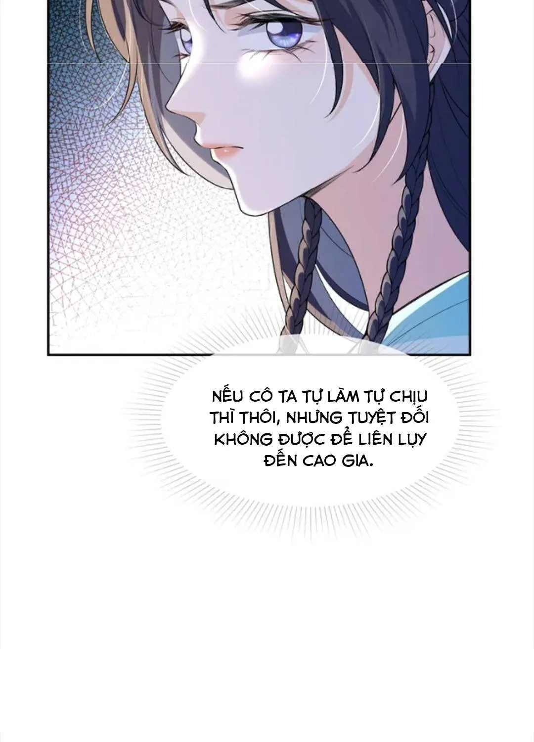 Trang 72