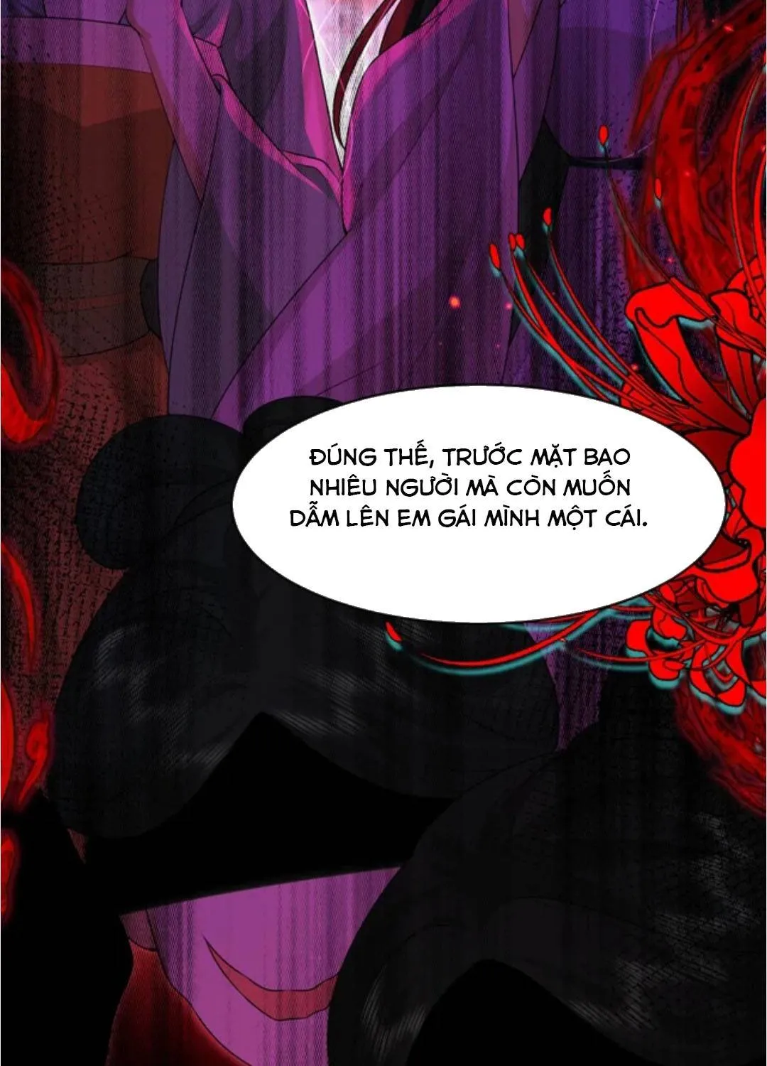 Trang 76