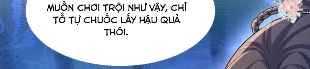 Trang 79
