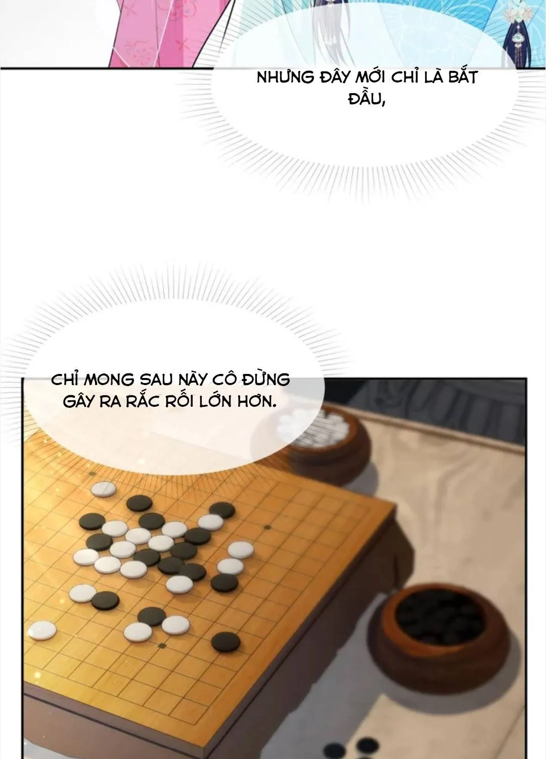 Trang 81