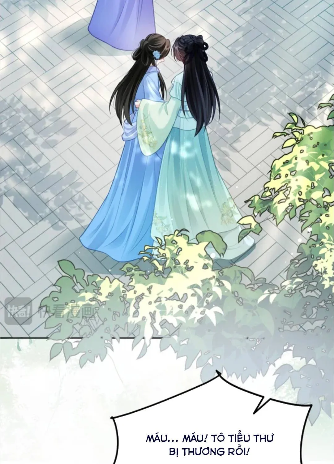 Trang 18