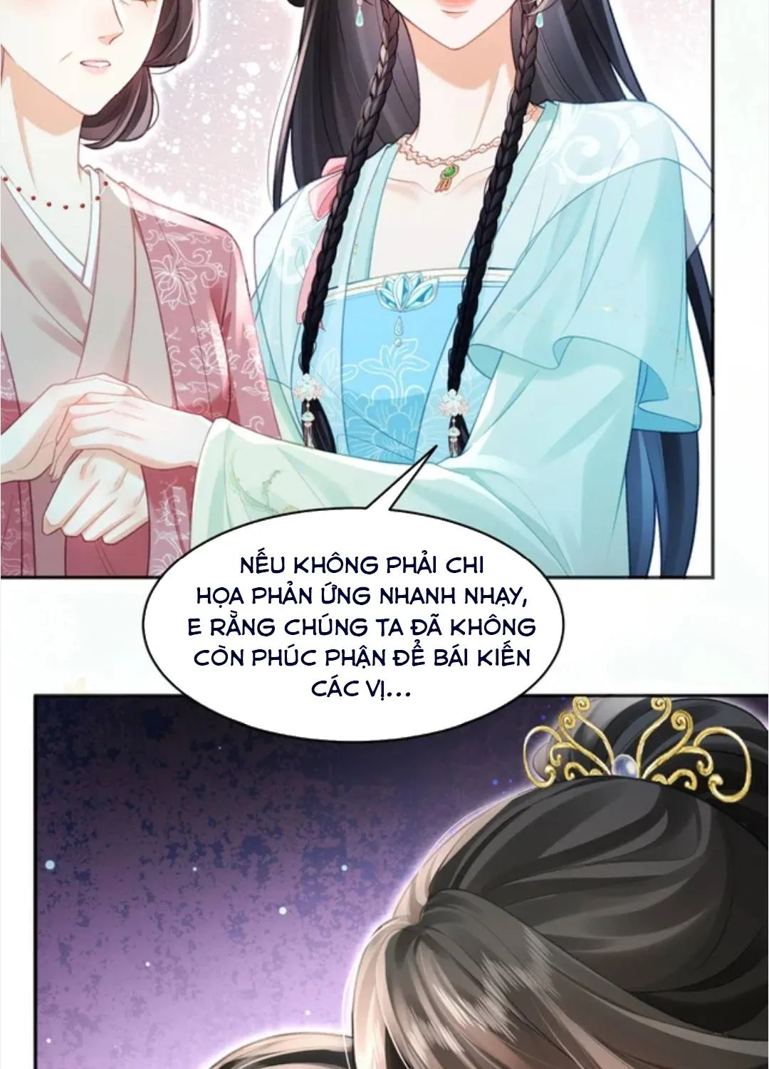 Trang 22