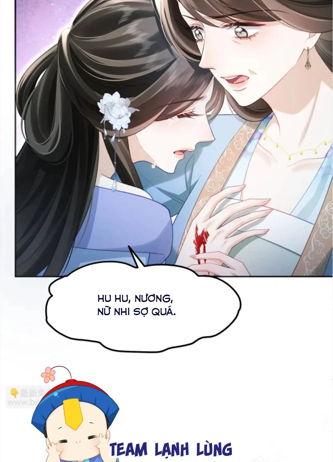 Trang 23