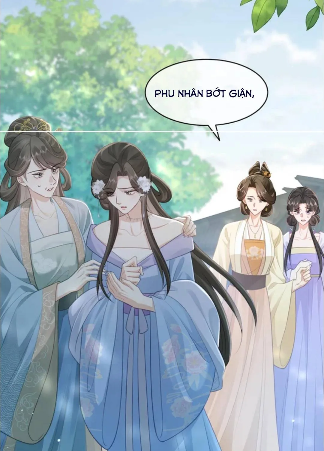 Trang 28
