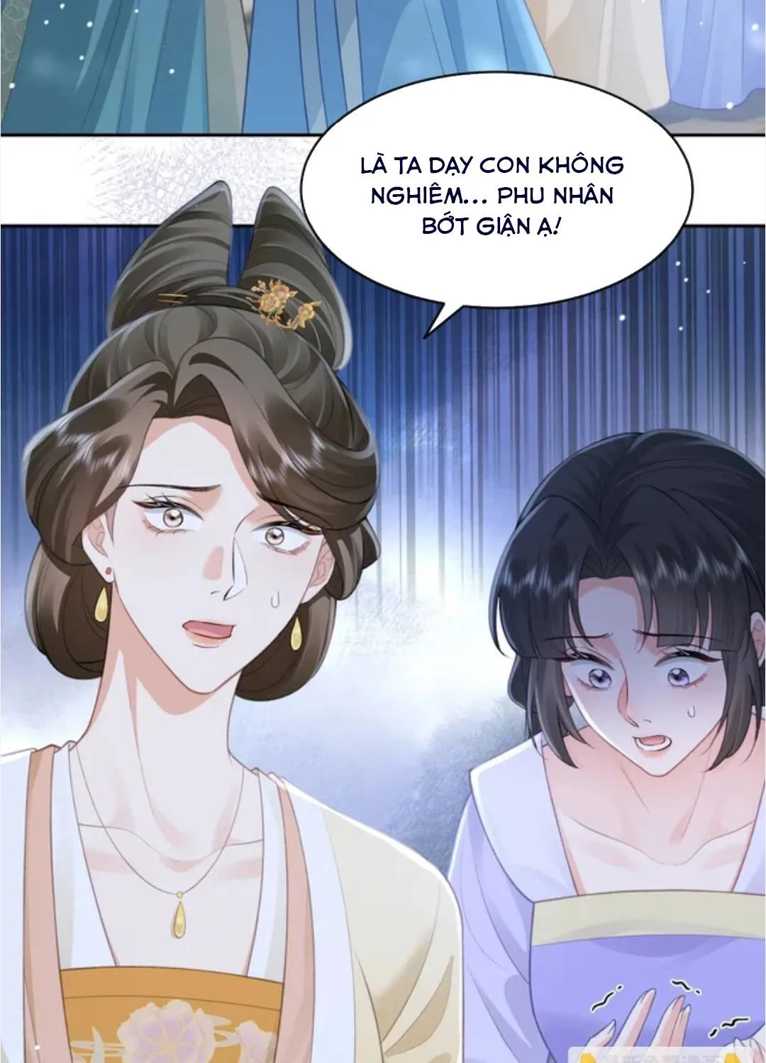 Trang 29