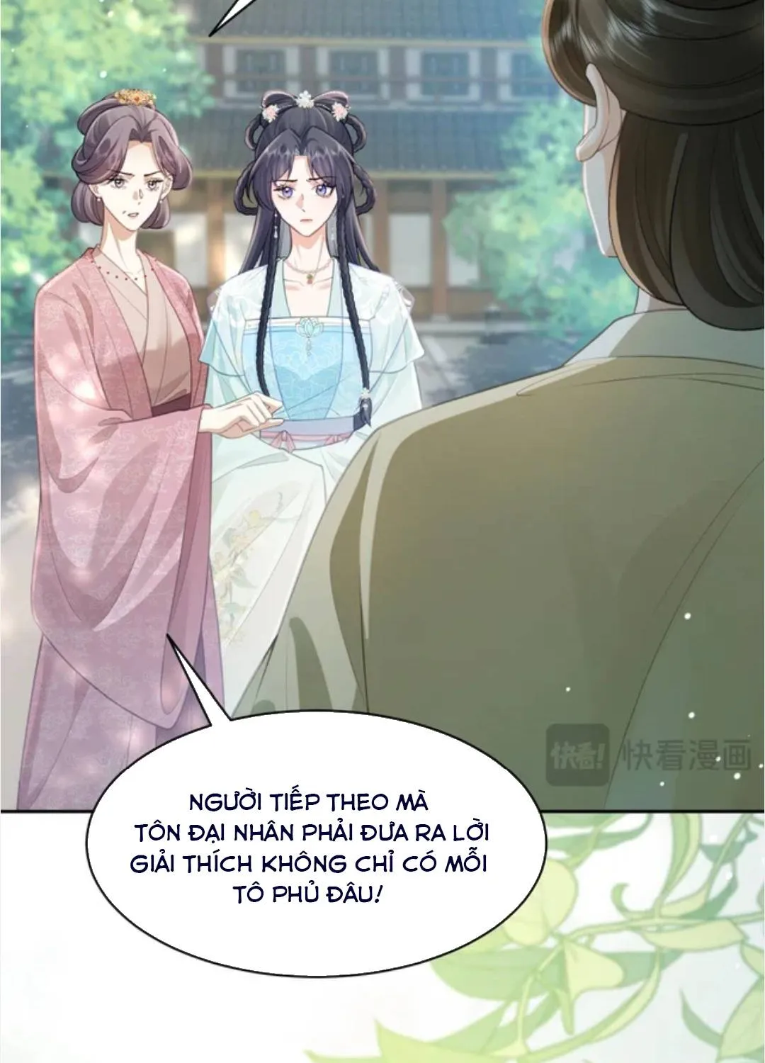 Trang 31