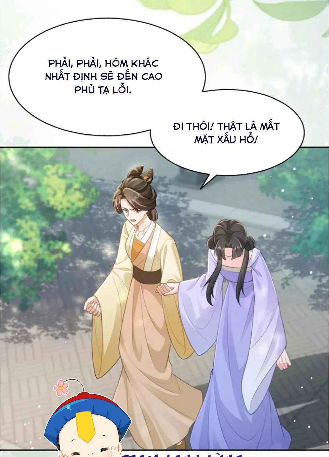 Trang 32