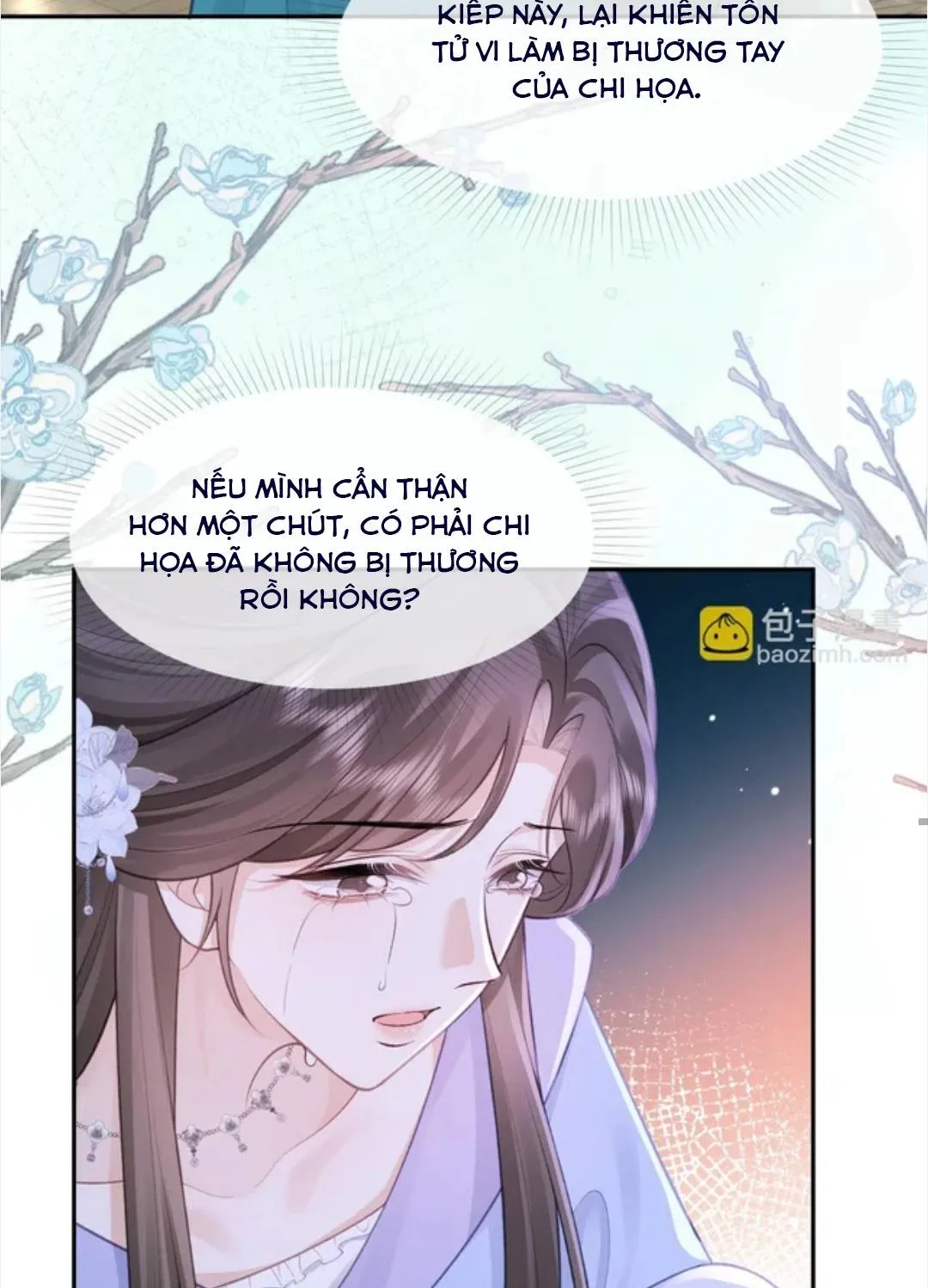 Trang 35