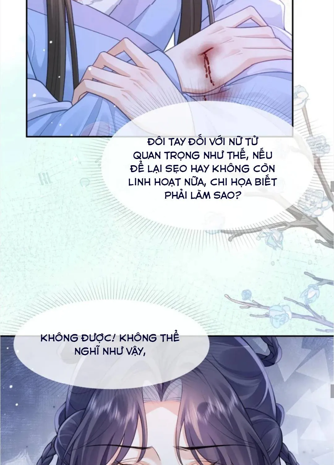 Trang 36