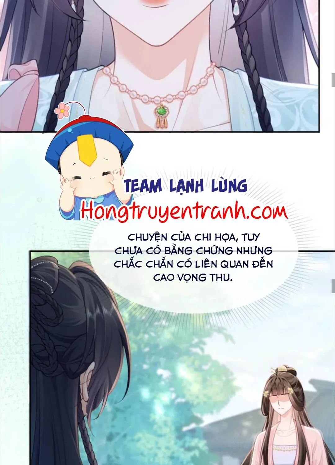 Trang 38