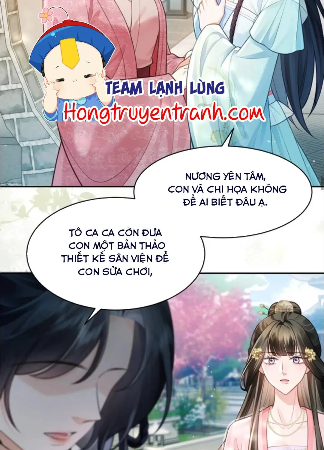 Trang 42