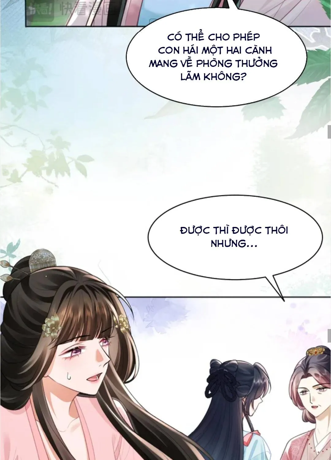 Trang 47