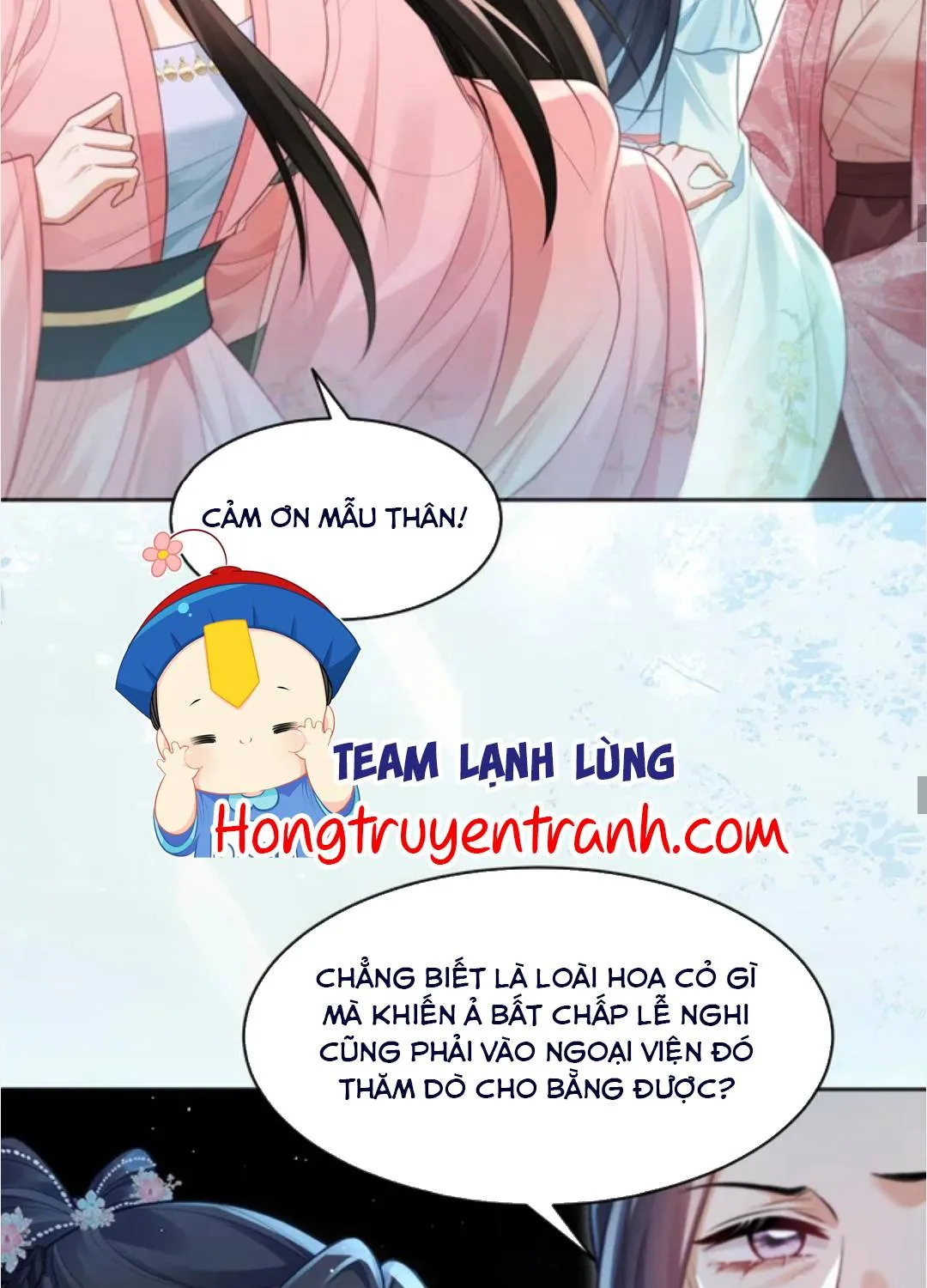Trang 48