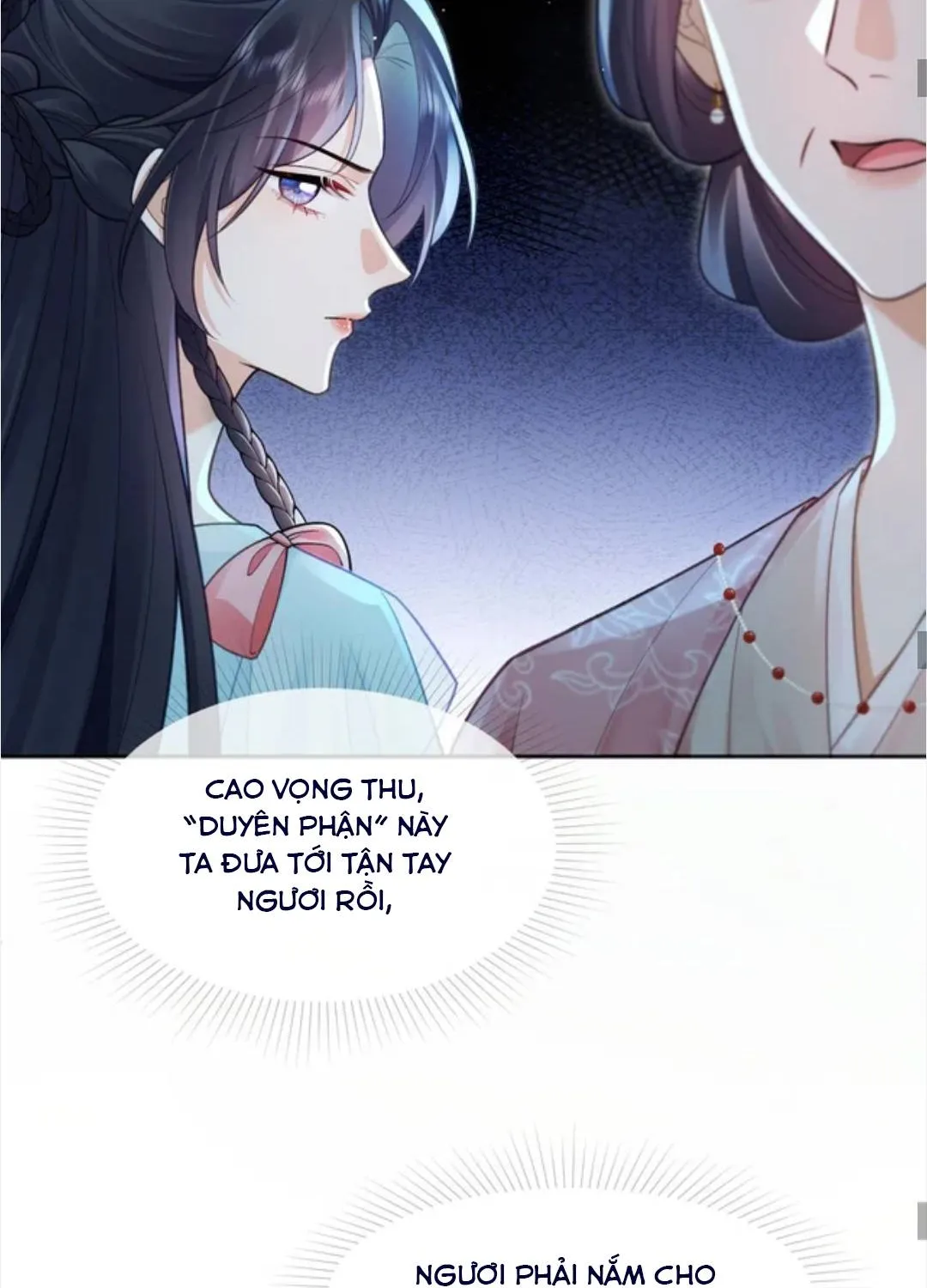Trang 49