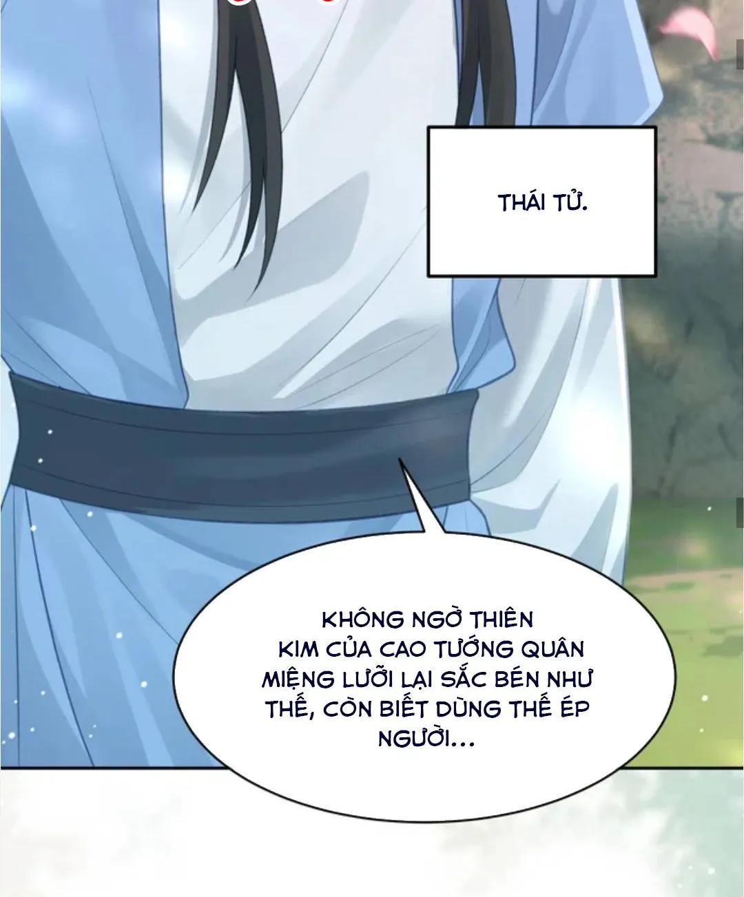 Trang 53