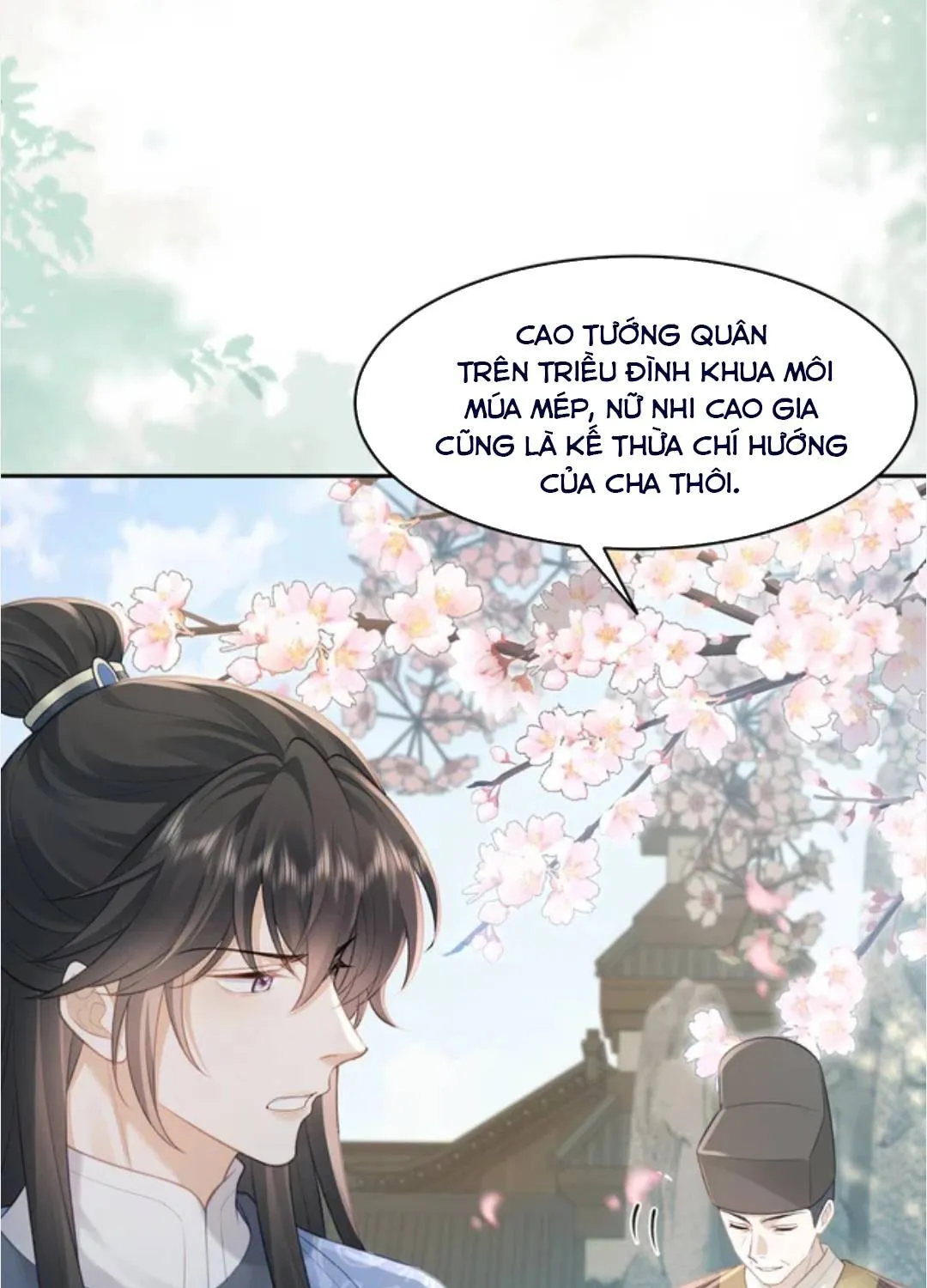 Trang 54