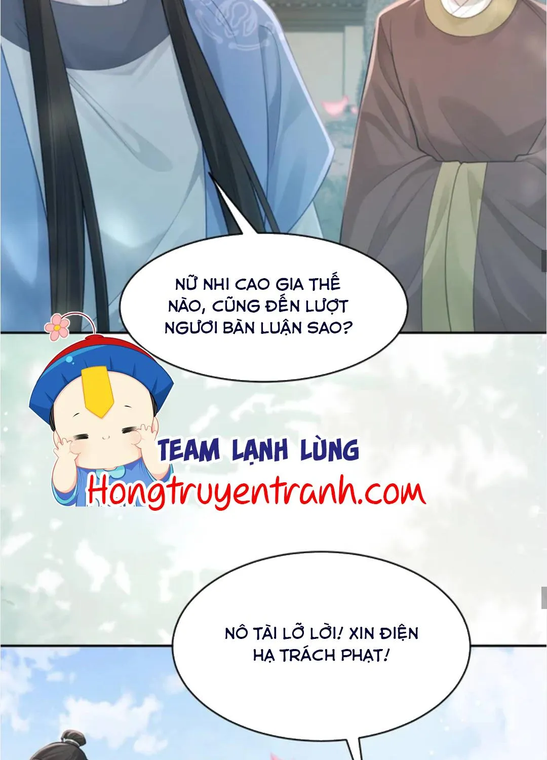 Trang 55