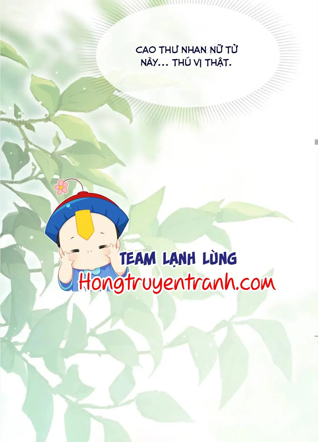 Trang 58