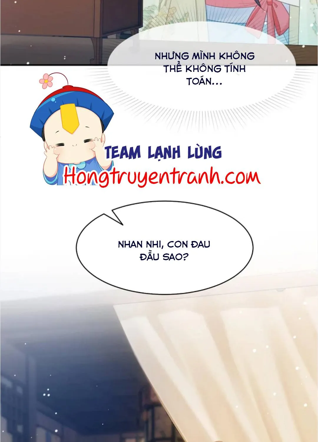 Trang 61