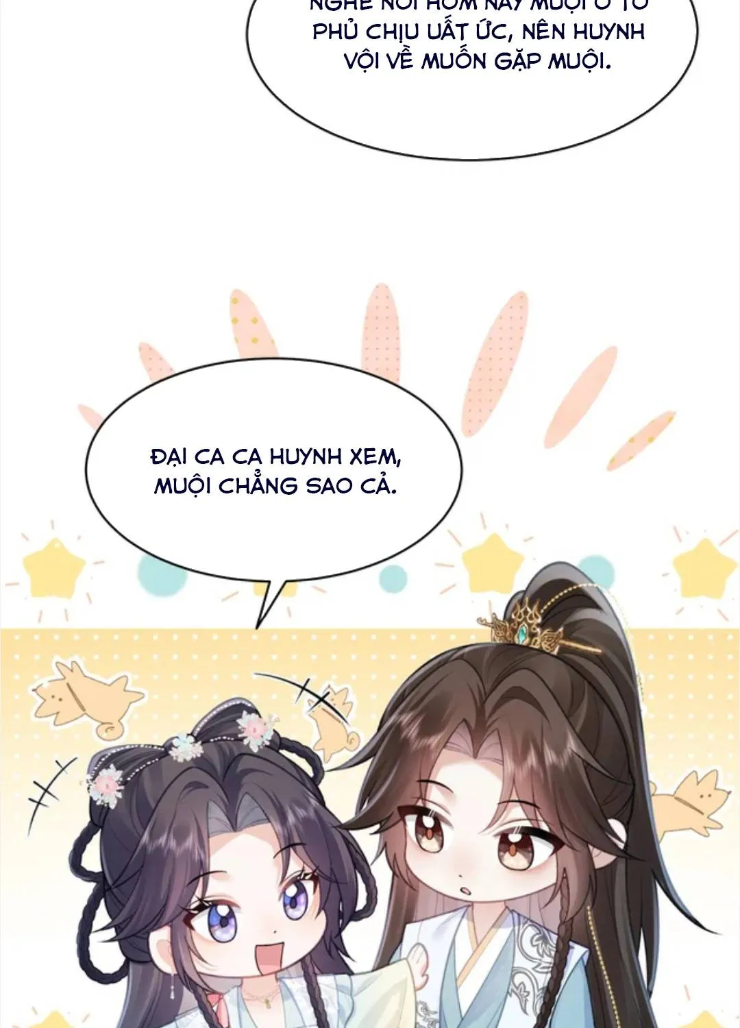 Trang 65
