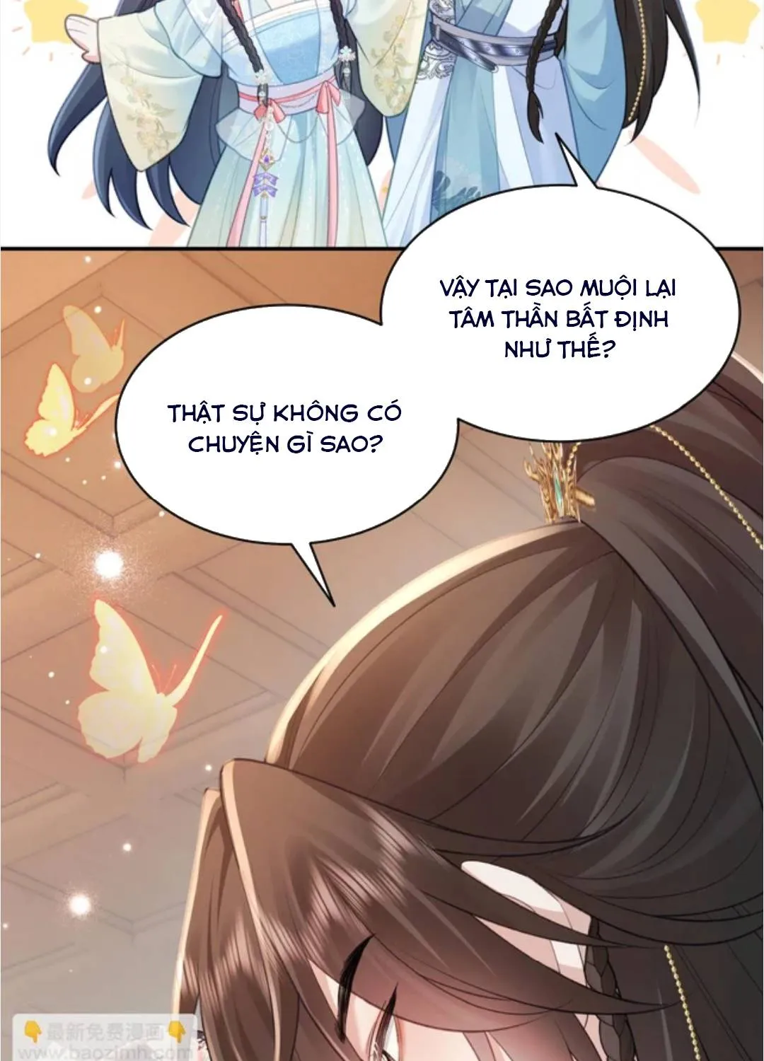 Trang 66