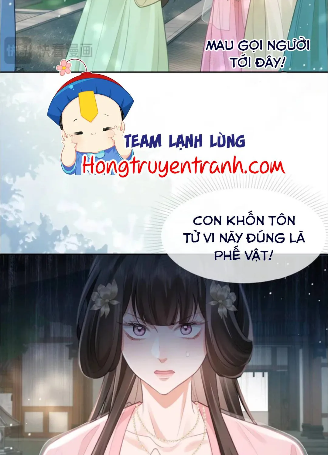 Trang 9