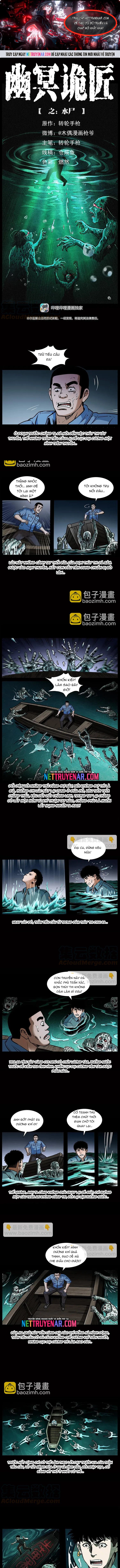 Chương 338 - Trang 1
